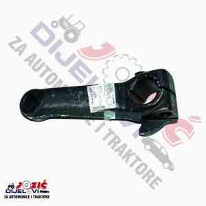 Generic placeholder thumbnail