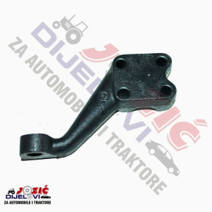 Generic placeholder thumbnail