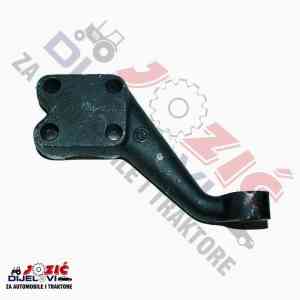 Generic placeholder thumbnail