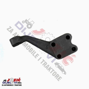 Generic placeholder thumbnail