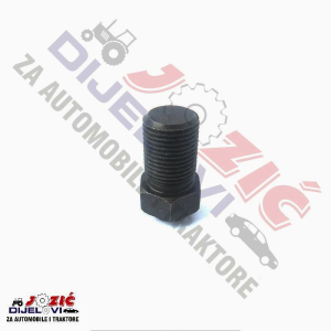 Generic placeholder thumbnail