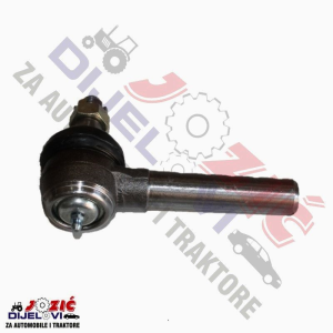 Generic placeholder thumbnail