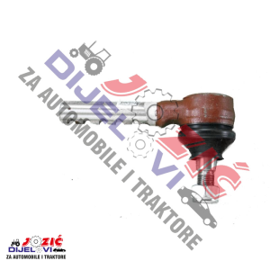 Generic placeholder thumbnail