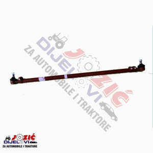 Generic placeholder thumbnail