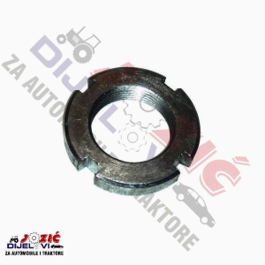 Generic placeholder thumbnail