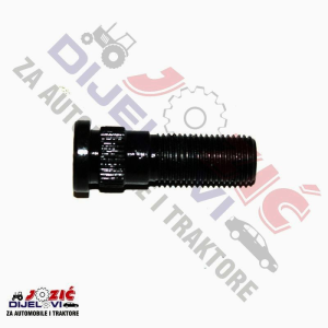 Generic placeholder thumbnail