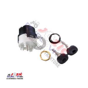 Generic placeholder thumbnail