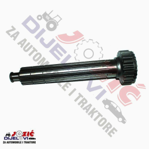 Generic placeholder thumbnail