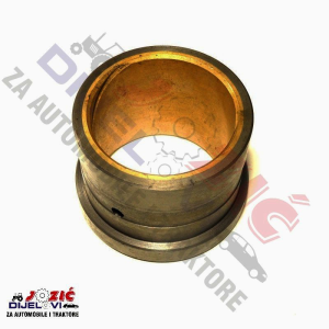 Generic placeholder thumbnail