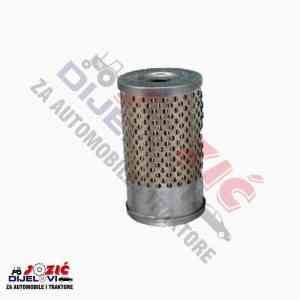 Generic placeholder thumbnail