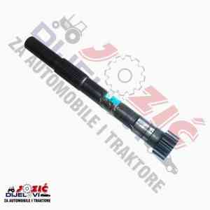 Generic placeholder thumbnail