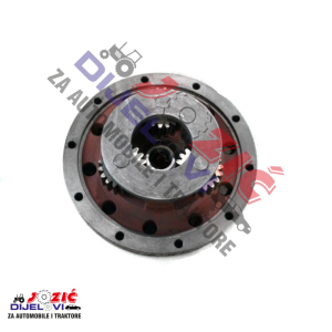 Generic placeholder thumbnail