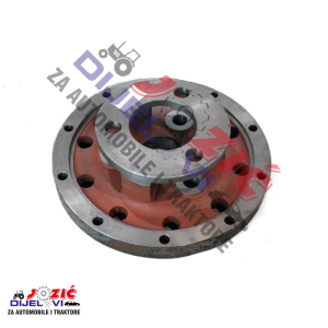 Generic placeholder thumbnail