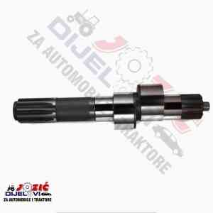 Generic placeholder thumbnail