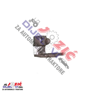 Generic placeholder thumbnail