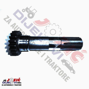 Generic placeholder thumbnail