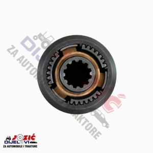 Generic placeholder thumbnail