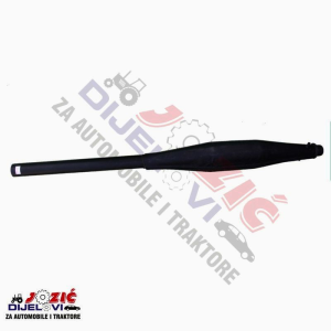 Generic placeholder thumbnail