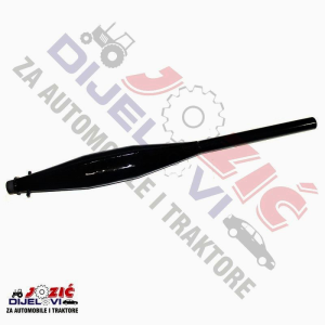 Generic placeholder thumbnail