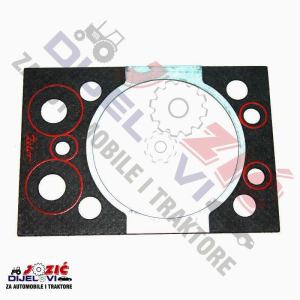 Generic placeholder thumbnail