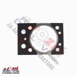 Generic placeholder thumbnail