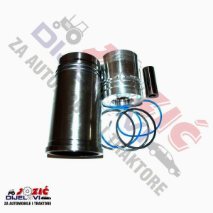 Generic placeholder thumbnail