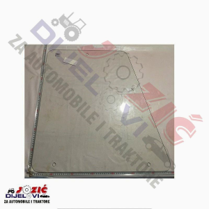 Generic placeholder thumbnail