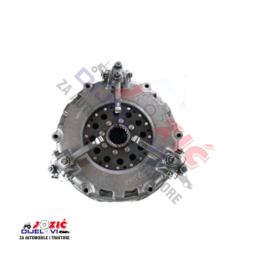 Generic placeholder thumbnail