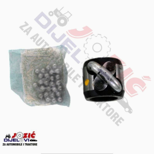 Generic placeholder thumbnail