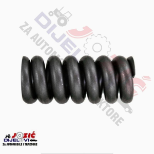 Generic placeholder thumbnail