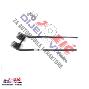 Generic placeholder thumbnail