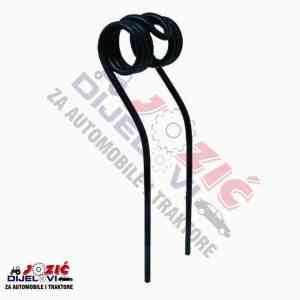 Generic placeholder thumbnail