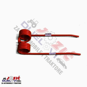 Generic placeholder thumbnail