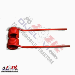 Generic placeholder thumbnail