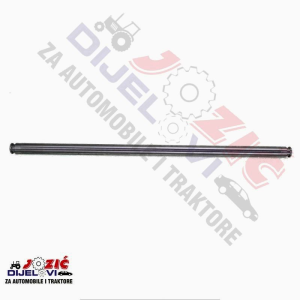 Generic placeholder thumbnail