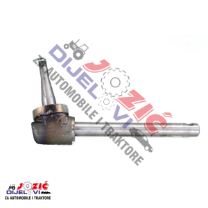 Generic placeholder thumbnail