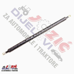 Generic placeholder thumbnail