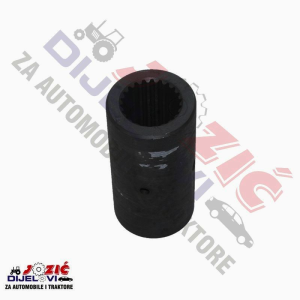 Generic placeholder thumbnail