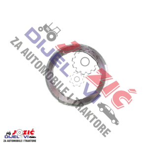 Generic placeholder thumbnail