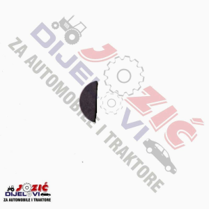 Generic placeholder thumbnail