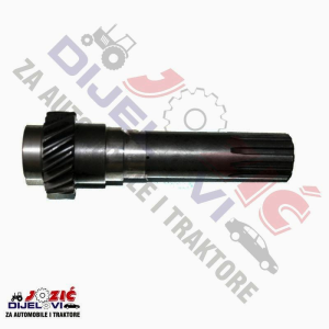 Generic placeholder thumbnail