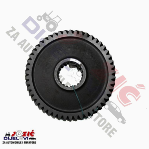 Generic placeholder thumbnail