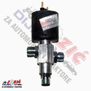 Generic placeholder thumbnail