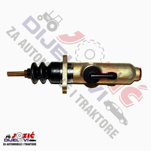 Generic placeholder thumbnail