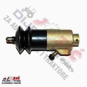 Generic placeholder thumbnail