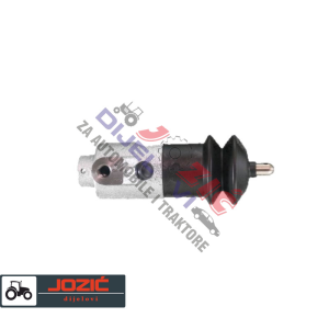 Generic placeholder thumbnail