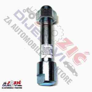 Generic placeholder thumbnail