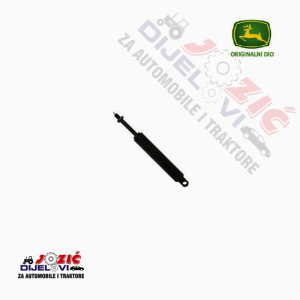 Generic placeholder thumbnail