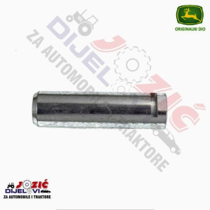 Generic placeholder thumbnail