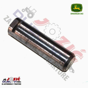 Generic placeholder thumbnail